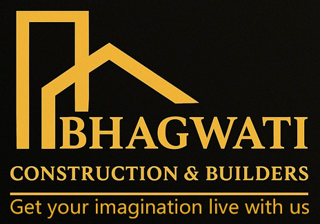 Bhagwati Construction & Builders
