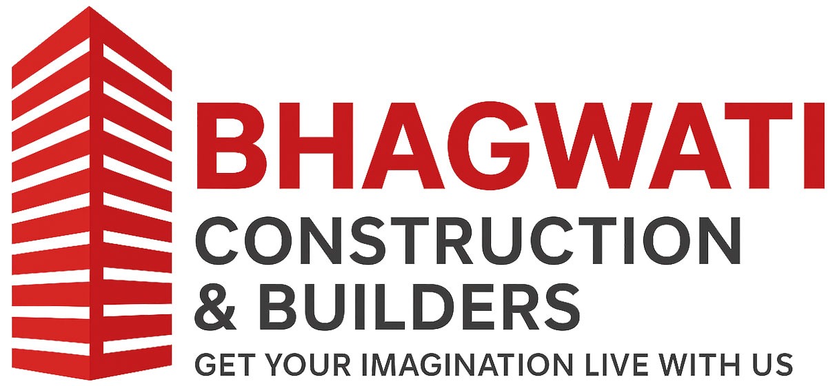 Bhagwati Construction & Builders